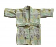 Kimono pastell Kimono pastell